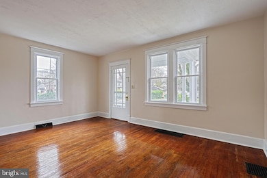 1817 Elm St, New Cumberland, PA 17070 - photo 6