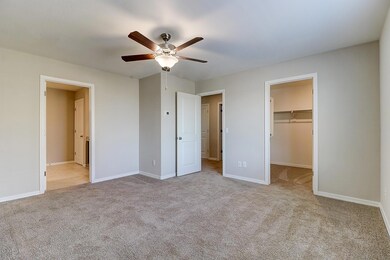 Southwest_Yavapai_Rear_L0043