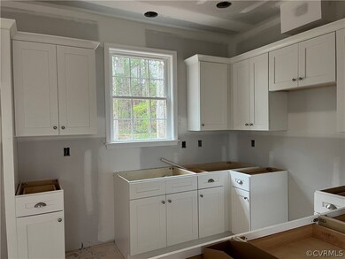 2927 Janet Ln, Powhatan, VA 23139 - photo 5