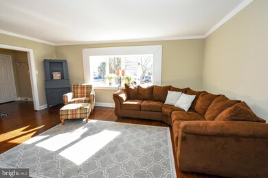 850 Phillips Rd, Warminster, PA 18974 - photo 6