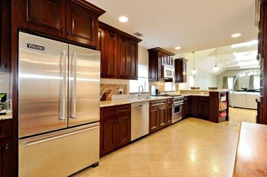 941 N Honore St, Chicago, IL 60622 - photo 4