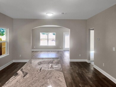 1866 Esplanade St, Navarre, FL 32566 - photo 7