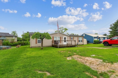 08_49_May_Ave_Millfield_OH_45761_USA-Ext