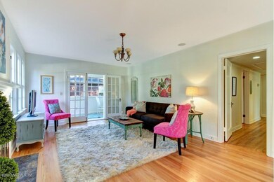 Rave Home Staging San Marco (2) WEB