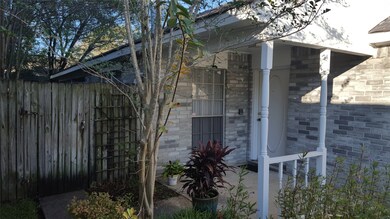 13114 Vista Brook Dr, Houston, TX 77041 - photo 7