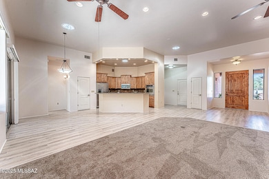 17946 S Camino de Loreto, Sahuarita, AZ 85629 - photo 5