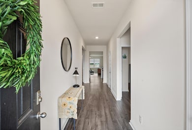 4047 Sorensten Dr, Aiken, SC 29803 - photo 3