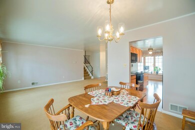 6224 Roblynn Rd, Laurel, MD 20707 - photo 5