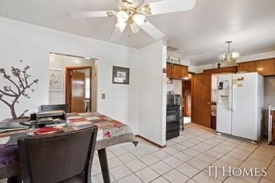 009-889 Fuller-9