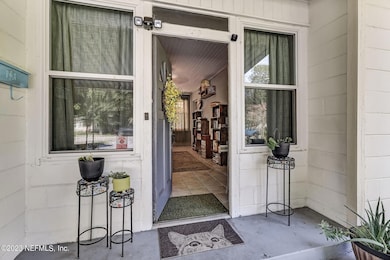 569 Oglethorpe Rd, Jacksonville, FL 32216 - photo 7