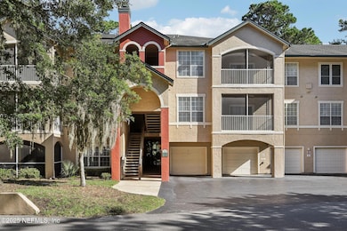 201 Colima Ct unit 1221, Ponte Vedra Beach, FL 32082 - photo 5