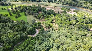 Drone View