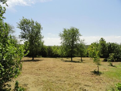 20140710142129544148000000-o