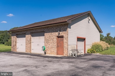 247 Cocoa Cay Ln, Bear, DE 19701 - photo 7