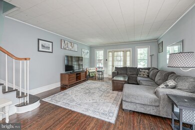 116 7th Ave, Haddon Heights, NJ 08035 - photo 5