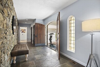 247 Dutton Rd, Sudbury, MA 01776 - photo 3