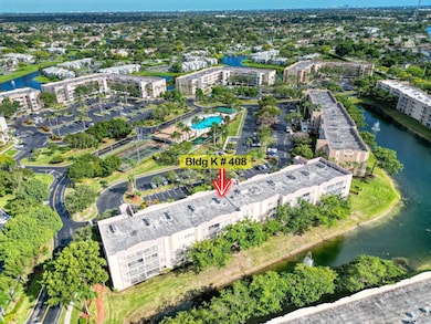 9580 Weldon Cir unit 408K, Fort Lauderdale, FL 33321 - photo 4