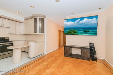 2404 84th St, Brooklyn, NY 11214 - photo 7