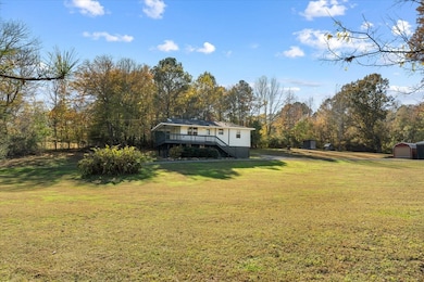 797 Nelson Kile Rd NE, Dalton, GA 30721 - photo 4