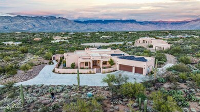 Box Dot Ranch Pl