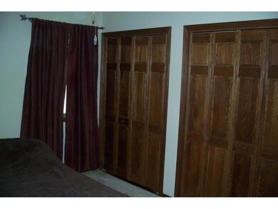 2516 Lay St, Des Moines, IA 50317 - photo 4