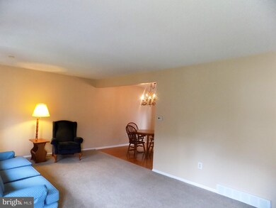 362 Morton Ave, West Berlin, NJ 08091 - photo 2