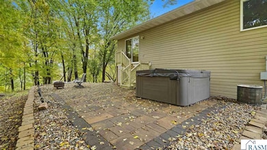 277 Red Ridge Rd, Good Thunder, MN 56037 - photo 3