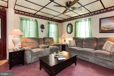 119 S Davis St, Woodbury, NJ 08096 - photo 4