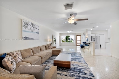 9049 Dickens Ave, Surfside, FL 33154 - photo 5