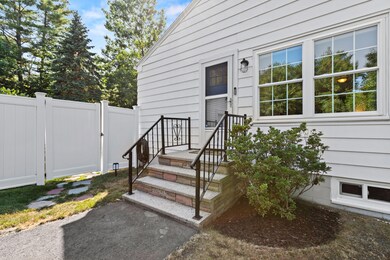 181 Pine Point Rd, Scarborough, ME 04074 - photo 5