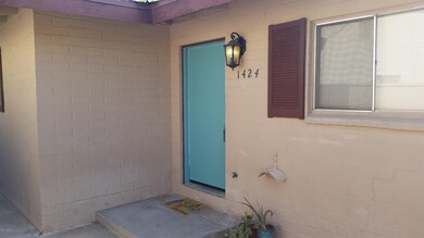 1424 E Drachman St, Tucson, AZ 85719 - photo 4