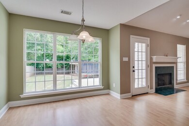 725 Bradford Ln, Evans, GA 30809 - photo 7