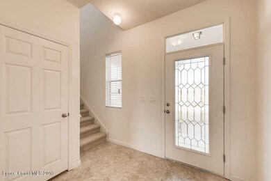 Belfort A-small-002-5-Foyer-666x445-72dp