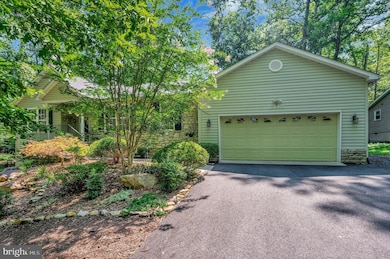 142 Larkspur Ln, Locust Grove, VA 22508 - photo 2