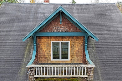 21 Washington St, Caribou, ME 04736 - photo 5