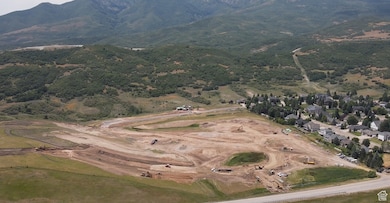 6734 N 5200 W unit 117, Mountain Green, UT 84050 - photo 2