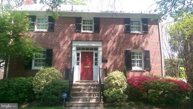 4509 Harling Ln, Bethesda, MD 20814 - photo 3