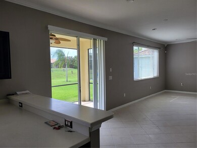 8628 Stone Harbour Loop, Bradenton, FL 34212 - photo 4