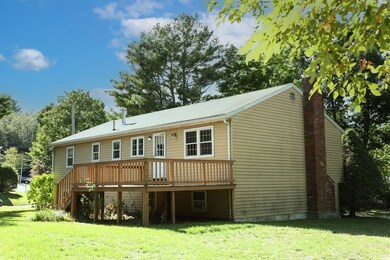 4 Bayberry Rd, Danvers, MA 01923 - photo 7