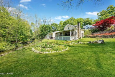 102 Sawkill Ave, Milford, PA 18337 - photo 3