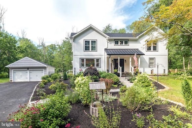 73 Bayberry Rd, Princeton, NJ 08540 - photo 7