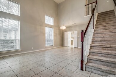 21114 Santa Lucia, San Antonio, TX 78259 - photo 5