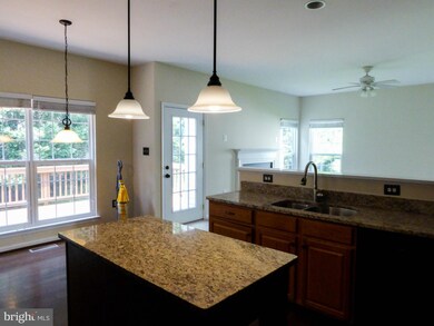 12150 Quick Fox Ct, Bristow, VA 20136 - photo 7