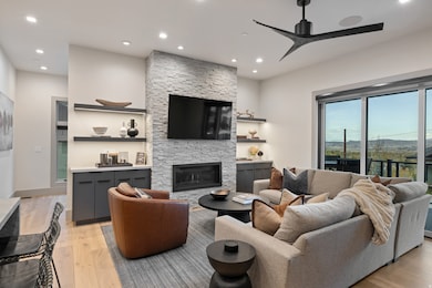 4347 Frost Haven Rd, Park City, UT 84098 - photo 4