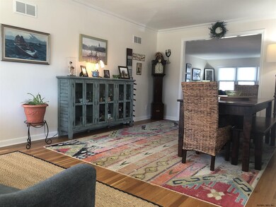 7 Windsor Dr, Schenectady, NY 12302 - photo 7