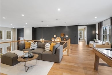 10 Fitch Ave unit 9, Hopkinton, MA 01748 - photo 7