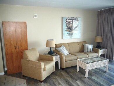 1811 N Ocean Blvd unit 1811, Myrtle Beach, SC 29577 - photo 4
