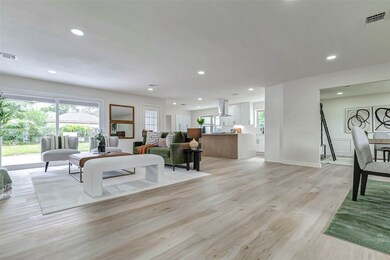 9923 Emnora Ln, Houston, TX 77080 - photo 7