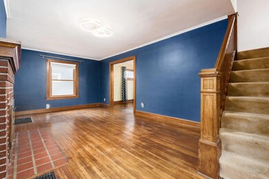 845 S Cassingham Rd, Columbus, OH 43209 - photo 6