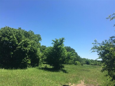 TBD County Road 801c, Cleburne, TX - photo 5